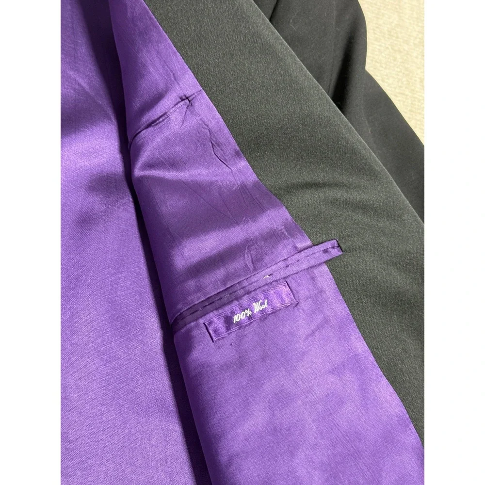 Ralph Lauren ralph lauren
